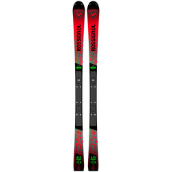 Rossignol Skis Hero Athlete FIS SL (R22) (24/25)