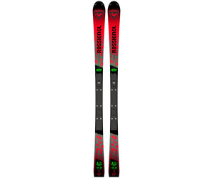 rossignol-hero-athlete-fis-sl-