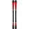 Rossignol Hero Athlete FIS SL (R22) Skis (25/26)