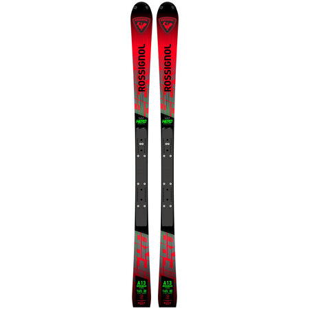 ROSSIGNOL ロシニョール HERO ATHLETE GS PRO 143 Rossignol Hero GS Pro – Boutique Garceau