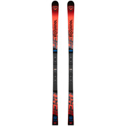 Rossignol Hero Athlete GS (R22) Skis (24/25) - Ski Town
