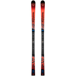 Rossignol Hero Athlete GS (R22) Skis (25/26)