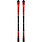 Rossignol Hero Athlete GS (R22) Skis (24/25)