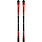 Rossignol Hero Athlete GS (R22) Skis (25/26)