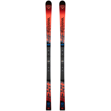 Rossignol Skis Hero Athlete GS (R22) (24/25)