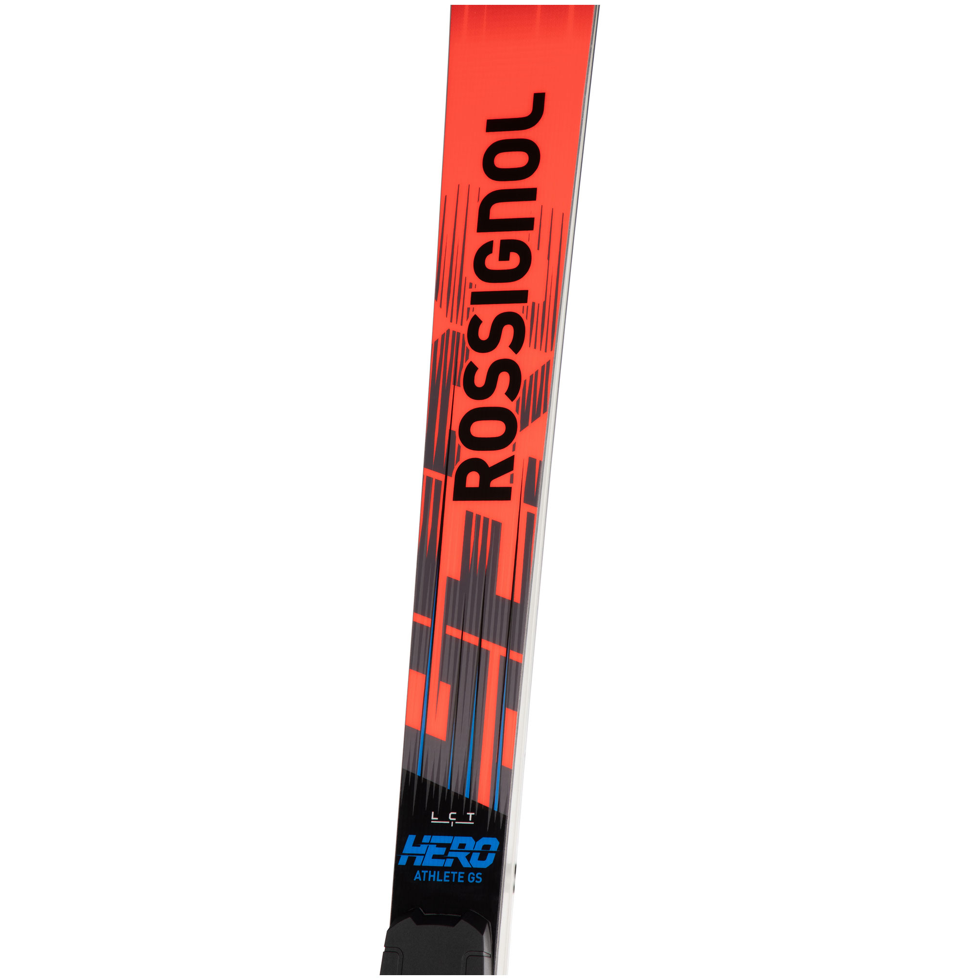 Rossignol Skis Hero Athlete GS (R22) (24/25)