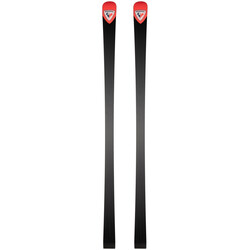 Rossignol Hero Athlete GS (R22) Skis (25/26)