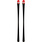Rossignol Hero Athlete GS (R22) Skis (25/26)