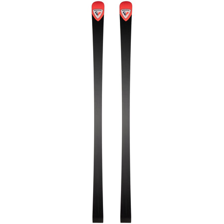 Rossignol Skis Hero Athlete GS (R22) (25/26)