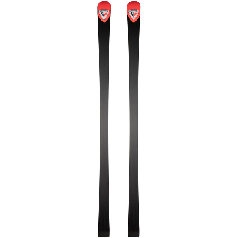 Rossignol Hero Athlete GS (R22) Skis (24/25) - Ski Town