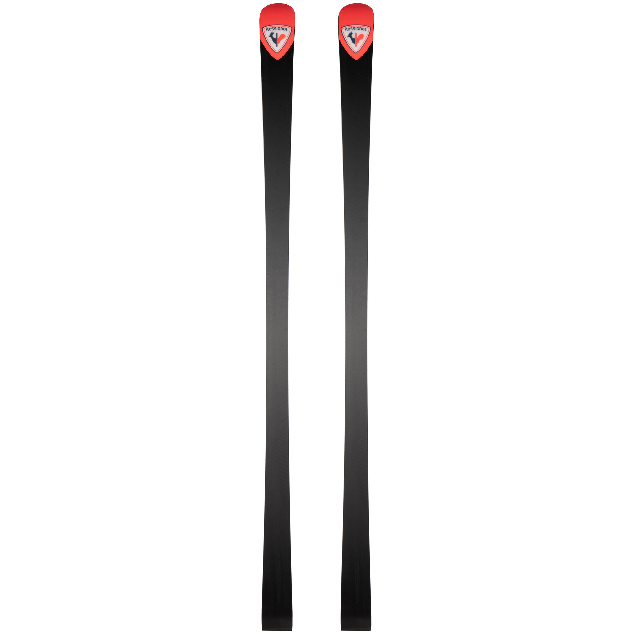 Rossignol Skis Hero Athlete GS (R22) (24/25)