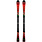 Rossignol Hero Athlete SL (R22) Skis (24/25)