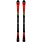 Rossignol Hero Athlete SL (R22) Skis (25/26)