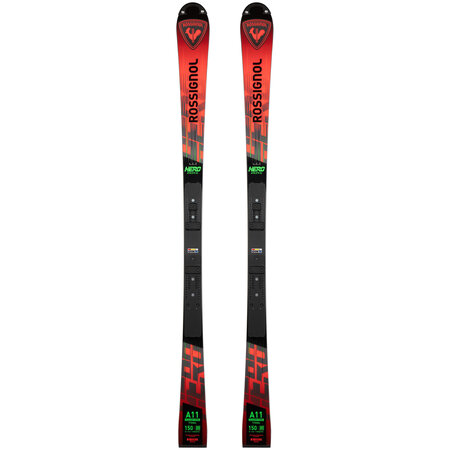 Rossignol Skis Hero Athlete SL (R22) (25/26)