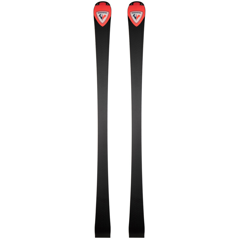 Rossignol Hero Athlete SL (R22) Skis (24/25)