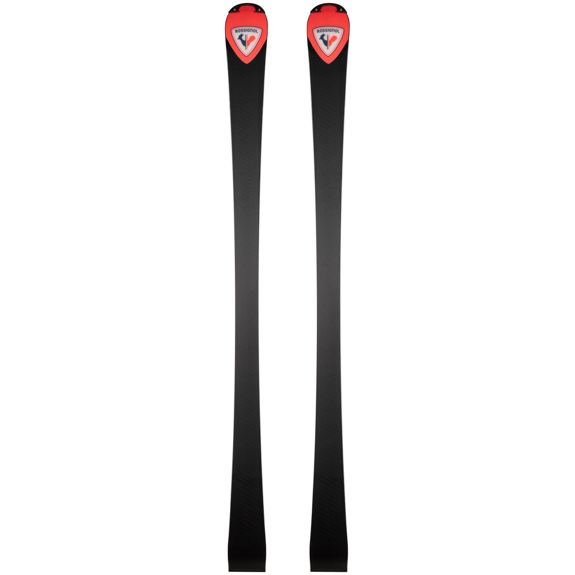 Rossignol Skis Hero Athlete SL (R22) (25/26)