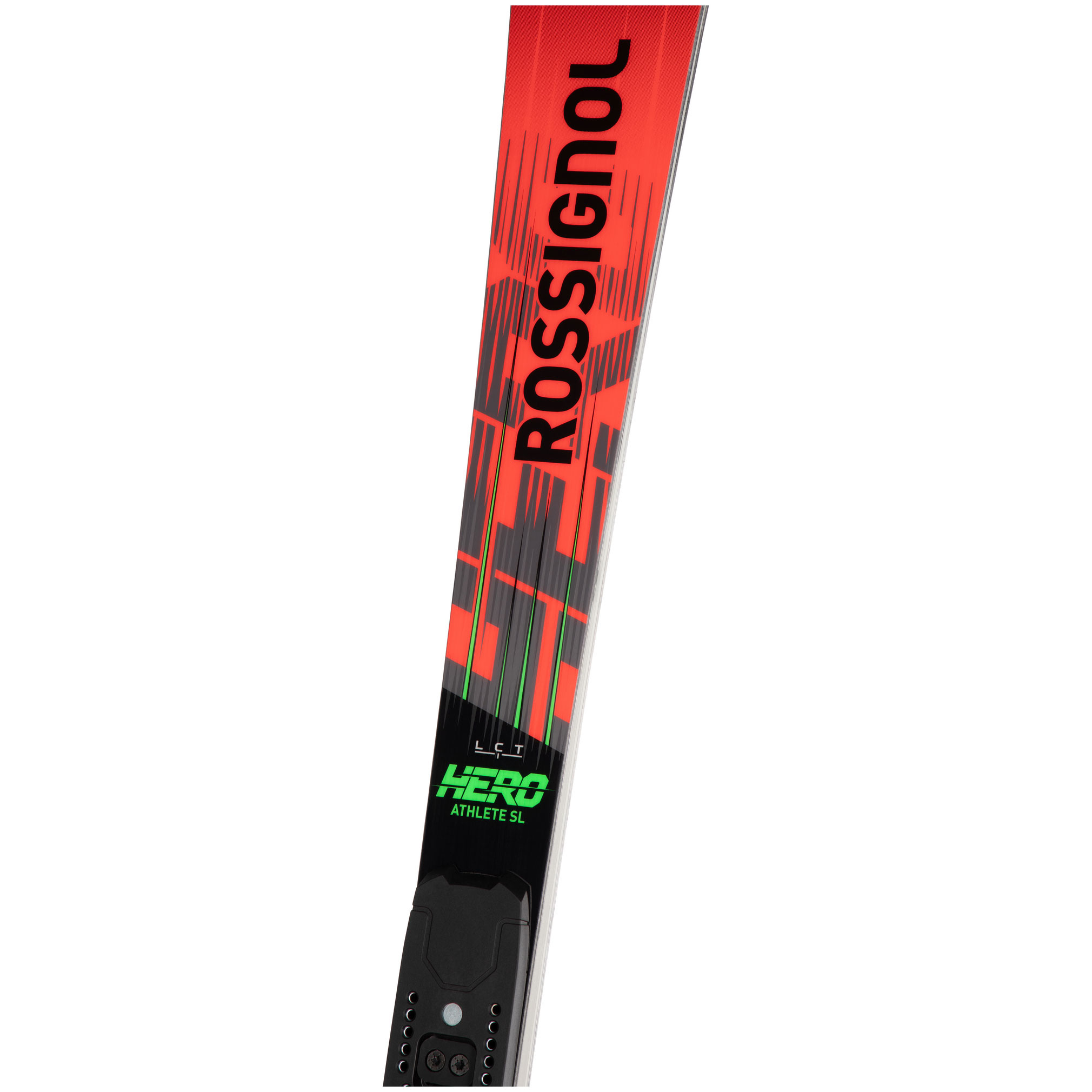 Rossignol Skis Hero Athlete SL (R22) (25/26)