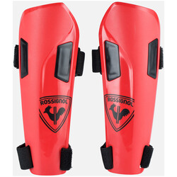 Rossignol Protections d'avant bras Hero JR (25/26)