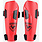 Rossignol Protections d'avant bras Hero JR (25/26)