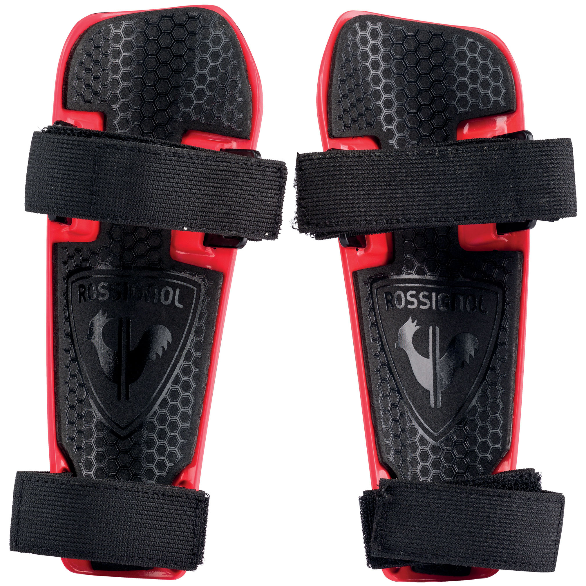 Rossignol Hero Forearm Protection JR (25/26)