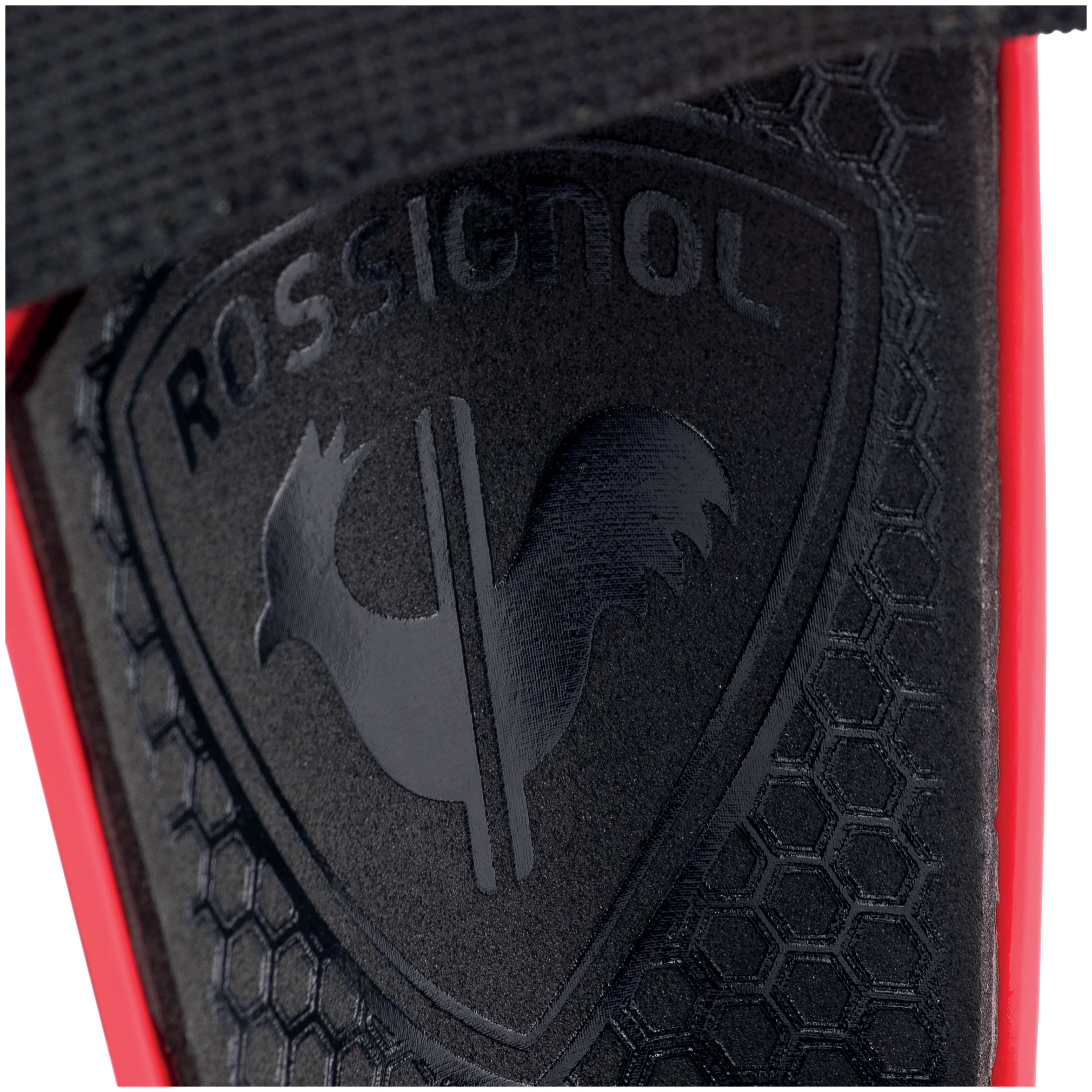 Rossignol Hero Forearm Protection JR (25/26)