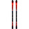 Rossignol Hero GS Pro (R21 Pro) Skis (25/26)