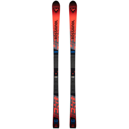 Rossignol Skis Hero GS Pro (R21 Pro) (25/26)