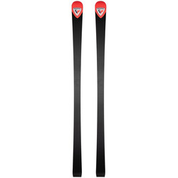 Rossignol Skis Hero GS Pro (R21 Pro) (25/26)