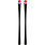 Rossignol Skis Hero GS Pro (R21 Pro) (25/26)