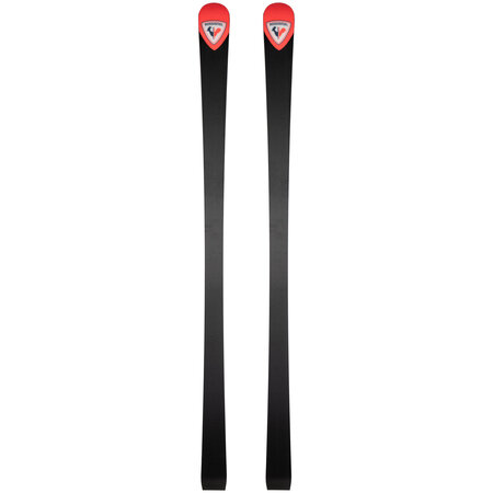 Rossignol Hero GS Pro (R21 Pro) Skis (25/26)