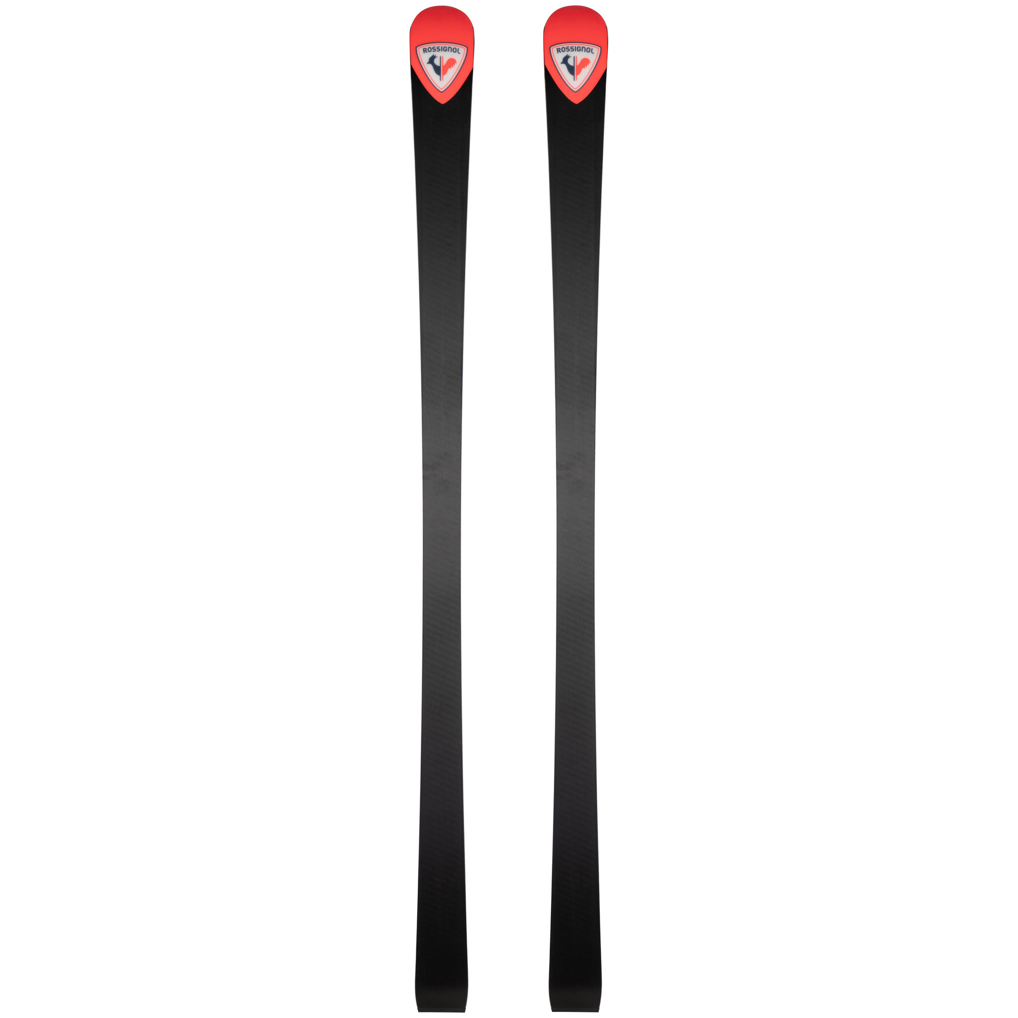 Rossignol Skis Hero GS Pro (R21 Pro) (25/26)