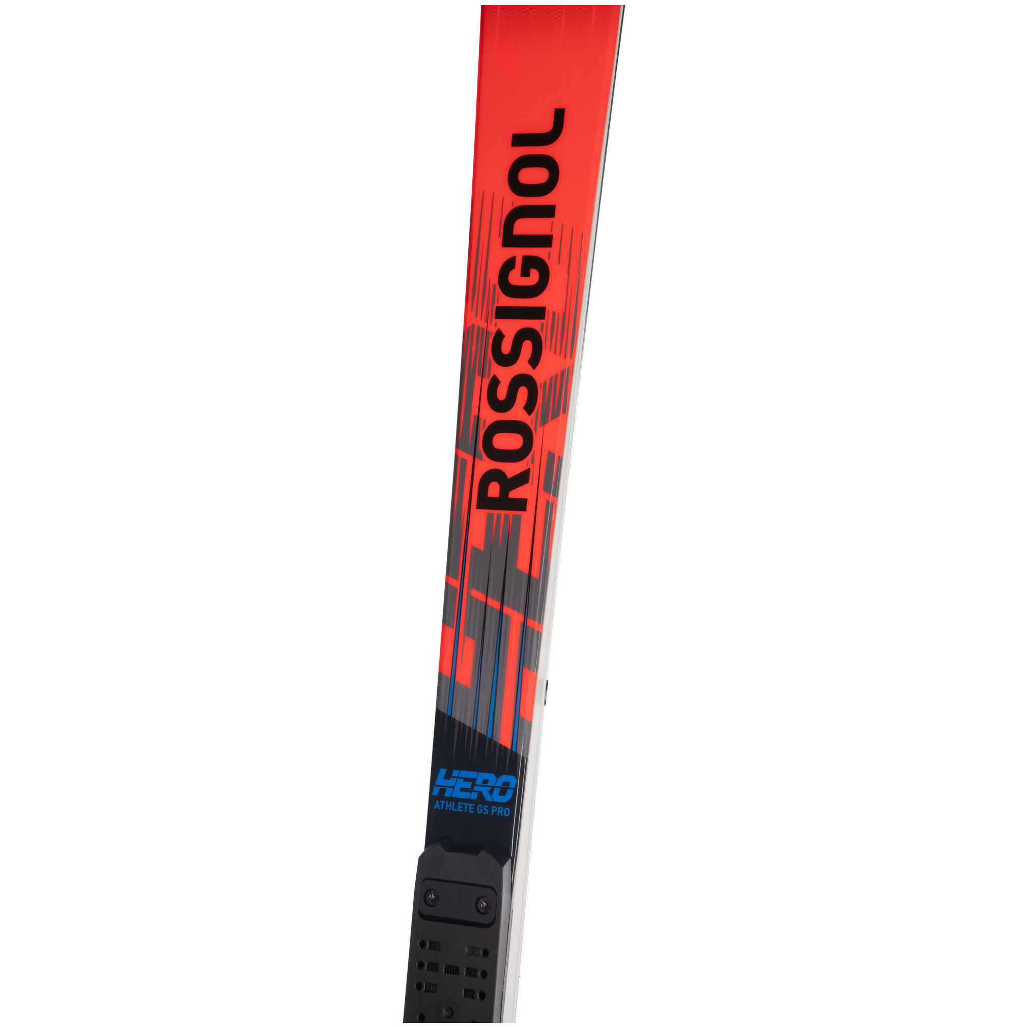 Rossignol Skis Hero GS Pro (R21 Pro) (25/26)