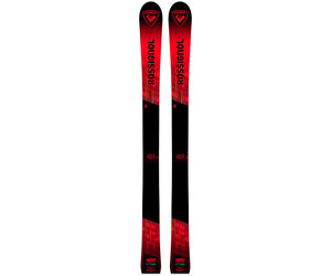 rossignol-hero-jr-multi-event-
