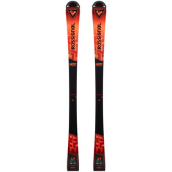 Rossignol Hero Multi-Event Open Skis (25/26)