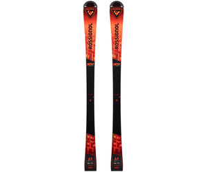 rossignol-hero-multi-event-