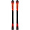 Rossignol Hero Multi-Event Open Skis (25/26)