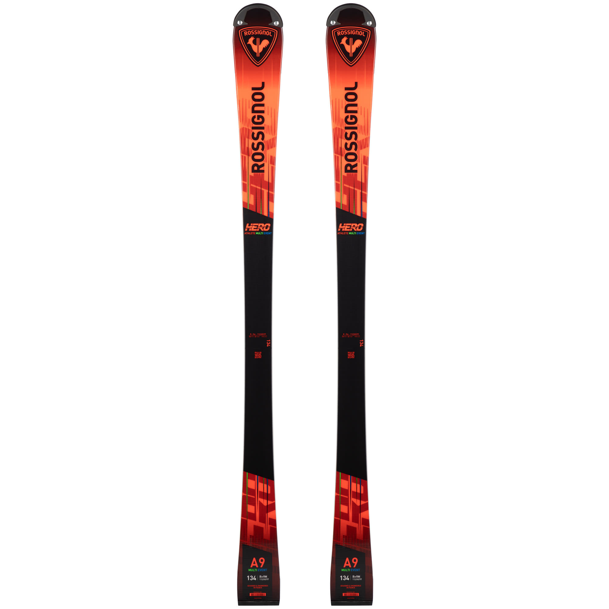 rossignol-hero-multi-event-