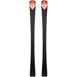 Rossignol Skis Hero Multi-Event Open (25/26)