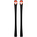 Rossignol Skis Hero Multi-Event Open (25/26)
