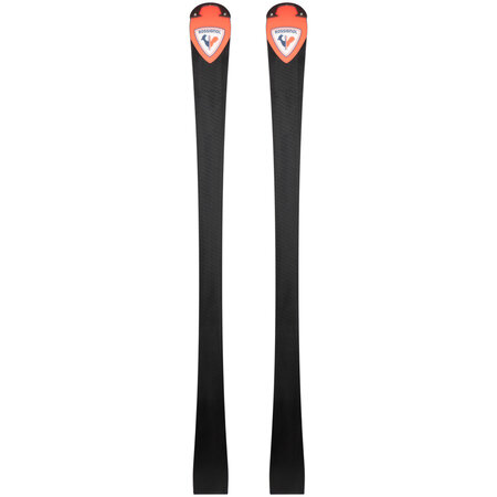 Rossignol Hero Multi-Event Open Skis (25/26)