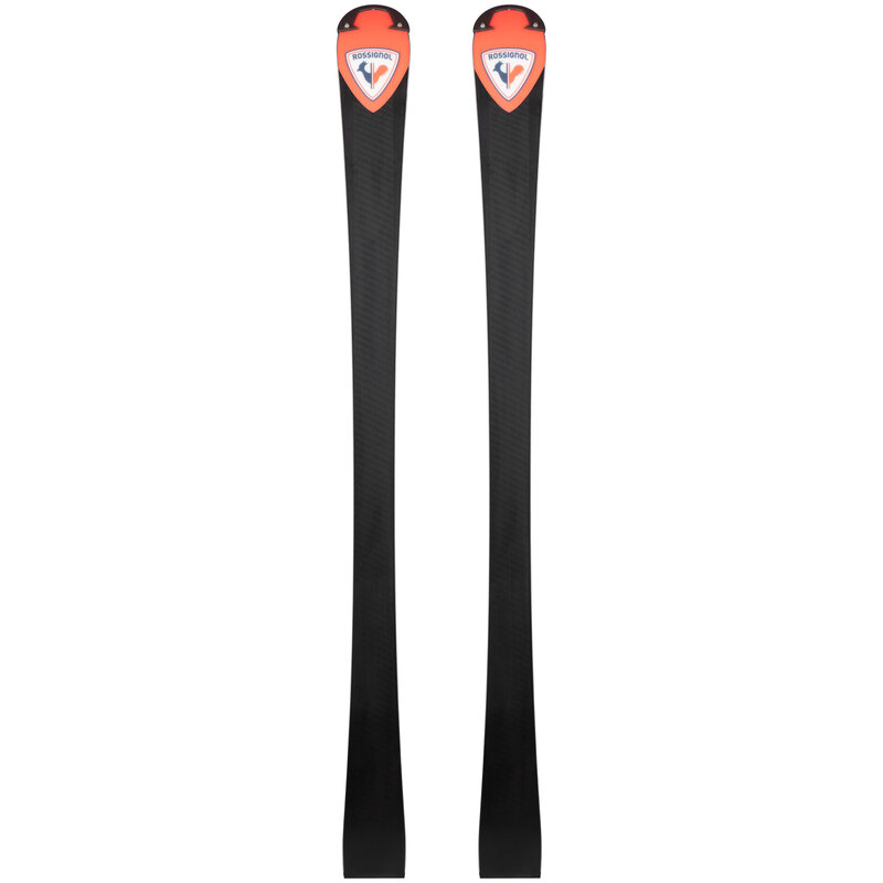 ROSSIGNOL HERO スキー 120cm Rossignol Hero Multi-Event Open Skis - Ski Town