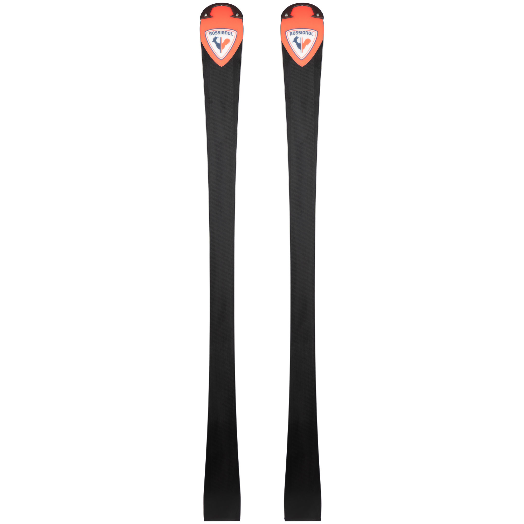 Rossignol Hero Multi-Event Open Skis (25/26)