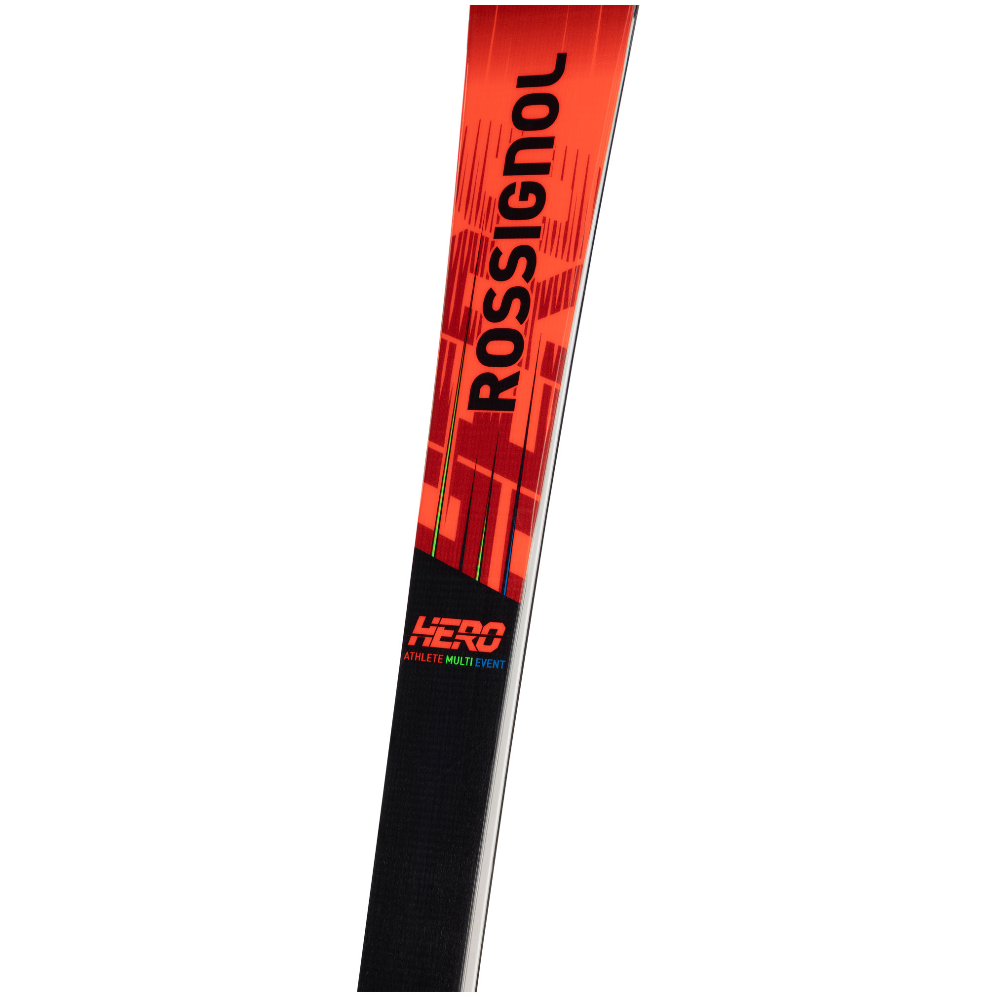 Rossignol Hero Multi-Event Open Skis (25/26)