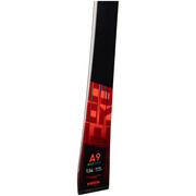 Rossignol Hero Multi-Event Open Skis (24/25) - Ski Town