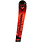 Rossignol Skis Hero Multi-Event Open (25/26)