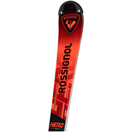 Rossignol Skis Hero Multi-Event Open (25/26)