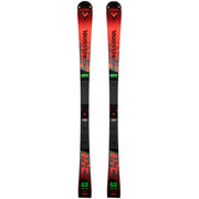 スキー Rossignol SL Y-cord Ski marker comp30 Rossignol Hero SL Pro (R21 Pro) Skis (25/26) - Ski Town