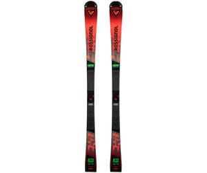 rossignol-hero-sl-pro-r21-pro-