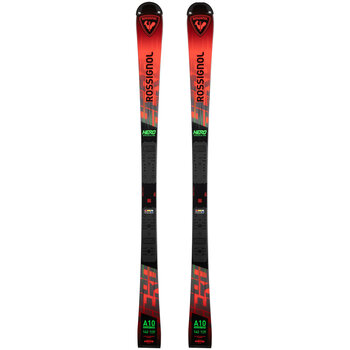 Rossignol Skis Hero SL Pro (R21 Pro) (25/26)