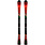 Rossignol Hero SL Pro (R21 Pro) Skis (25/26)